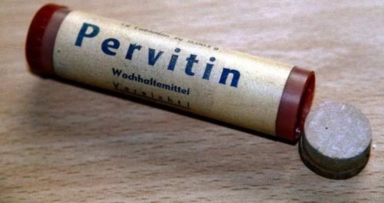 بازیابی پنی سیلین از ادرار بیماران، بدلیل کمبود دارو/ داستان‌های شنیده نشده از جنگ جهانی دوم