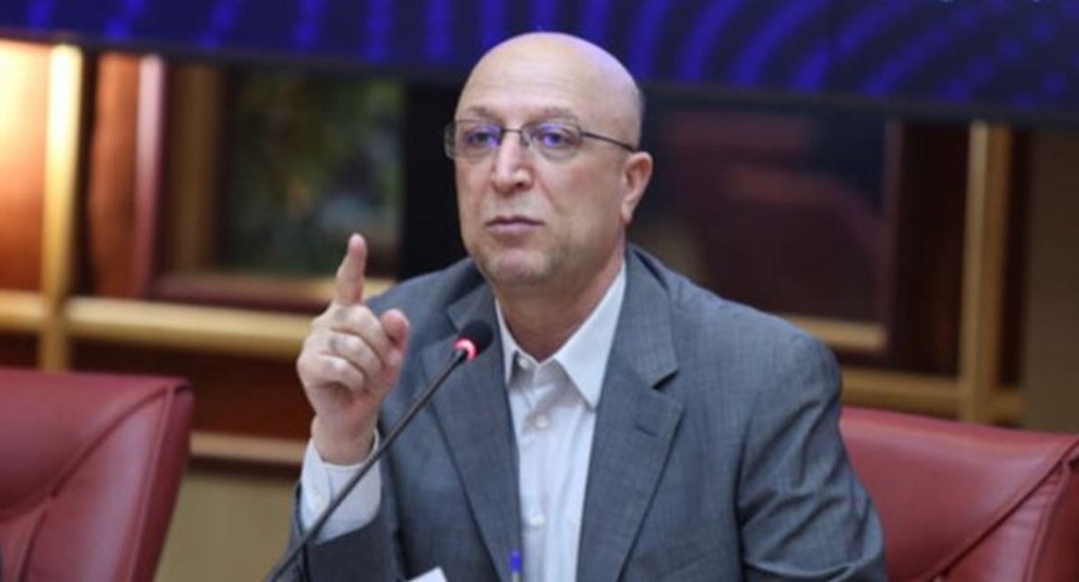 پیام وزیر علوم به مناسبت هفته پدافند غیرعامل
