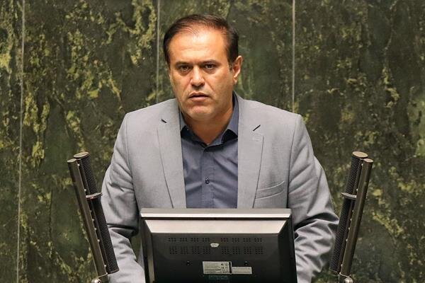 از شایعه تا واقعیت/ استاندار کردستان خبر حضور علی دایی و وریا غفوری در سقز را تکذیب کرد
