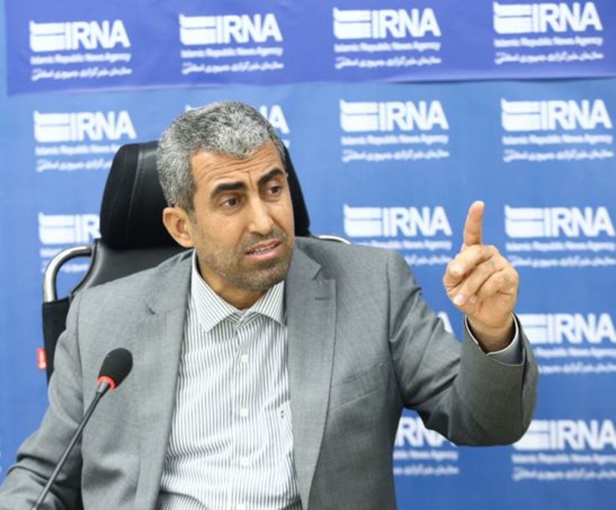 پاشنه آشیل بازار سرمایه، قیمت گذاری دستوری است