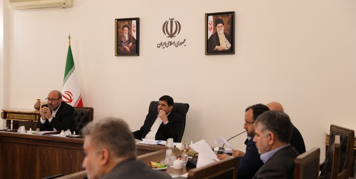 مخبر: سواحل مکران از مهمترین محور‌های پیشران توسعه کشور است