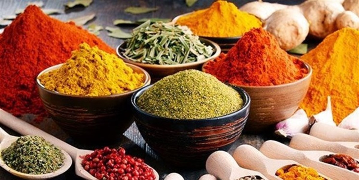 ارایه تسهیلات ویژ­ه به شرکت­های دانش بنیان فعال در حوزه گیاهان دارویی