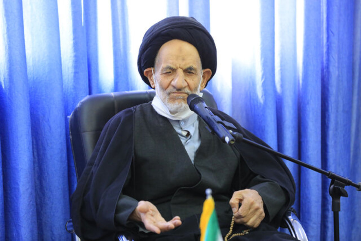 پدافند غیرعامل، نقشه‌ها و تهاجمات دشمن را خنثی می‌کند