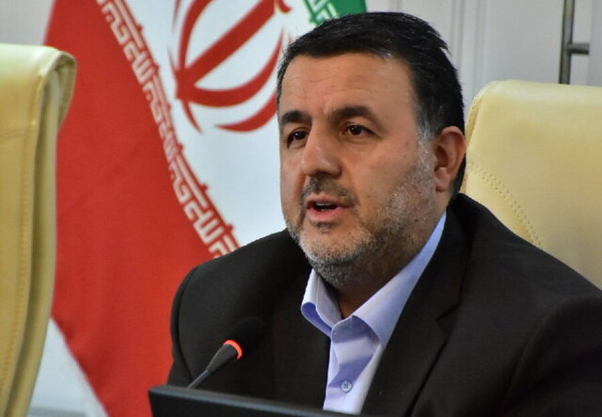 ارتقای خدمات حوزه بهداشت و درمان در مناطق محروم نیازمند توجه دولت و مجلس است