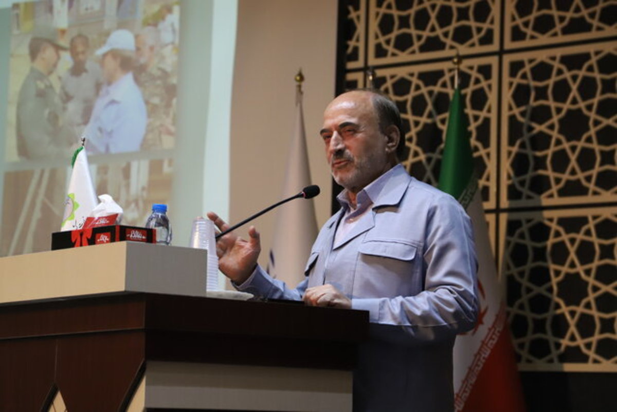 دولت سیزدهم ماهانه ۱۲ تا ۱۶ هزار میلیارد تومان بدهی دولت قبل را پرداخت می‌کند