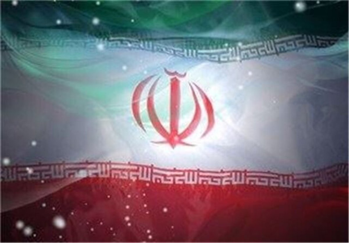 ارتقای ۷ پله‌ای ایران در شاخص جهانی نوآوری