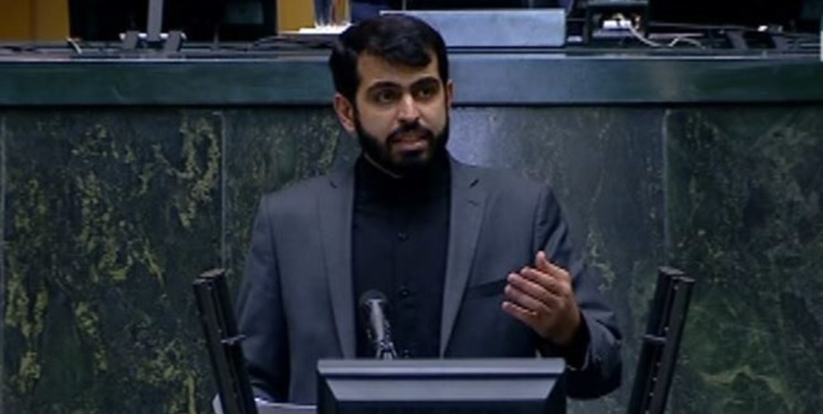 نماینده مردم شیراز: ناکامی دشمنان در تروریسم اقتصادی و رسانه‌ای علت اقدام تروریستی شاهچراغ بود