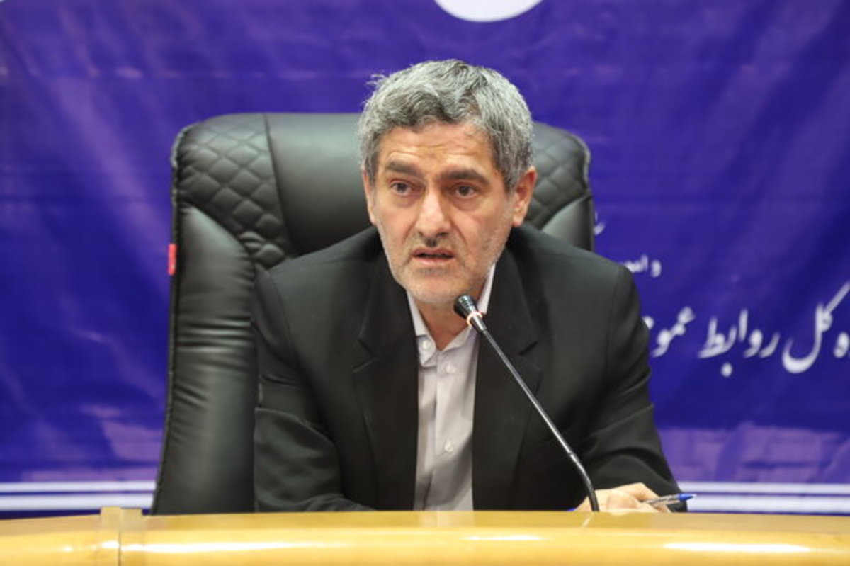 تروریست فعلا صحبتی نکرده است/ هنوز گروهی مسئولیت را برعهده نگرفته است