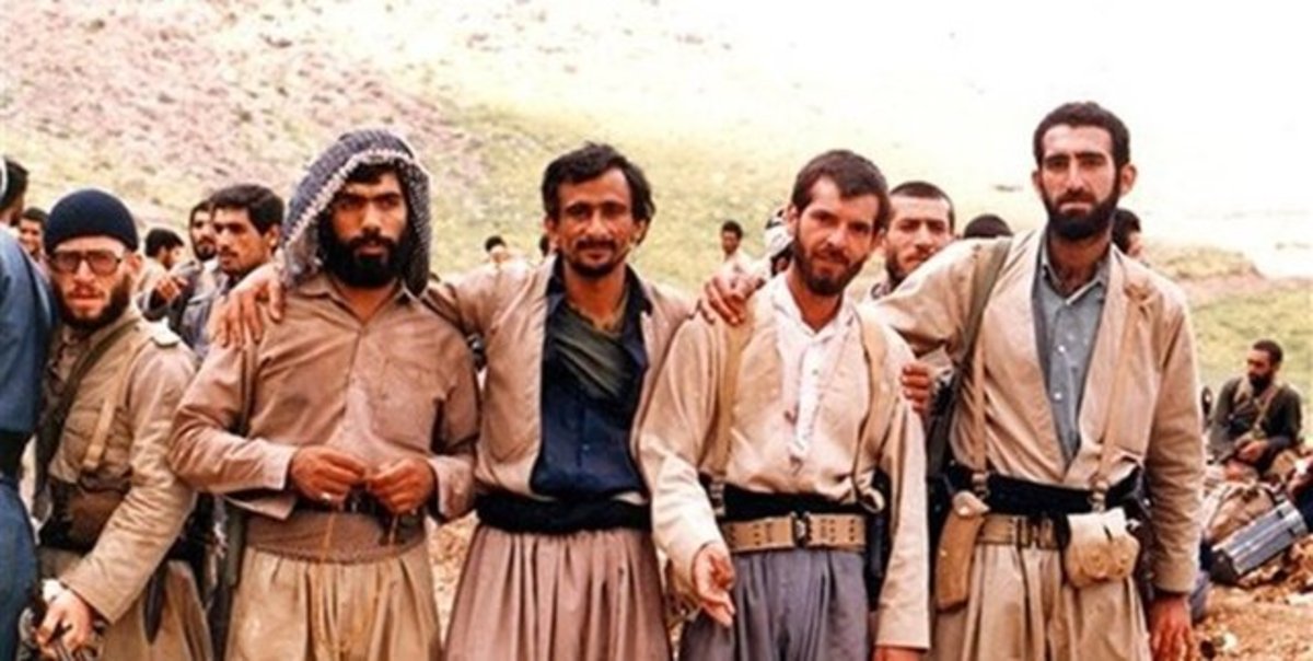 مرور عملیات «فتح‌۲»