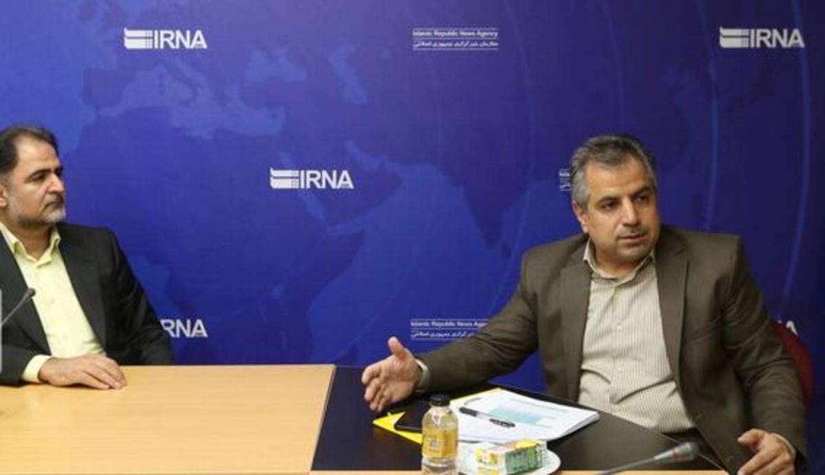 سبد تأمین انرژی باید متنوع باشد/ برنامه‌ریزی برای احداث نیروگاه و ایجاد تنوع در سوخت نیروگاهی
