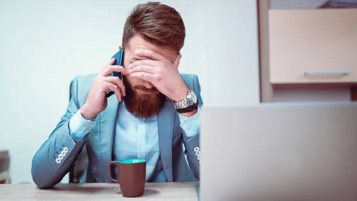 با جملات افراد سمی و آزارگر بیشتر آشنا شوید