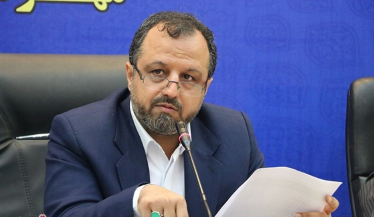 تسهیلات ازدواج در ۶ ماهه اول سال ۵۶ درصد رشد کرد