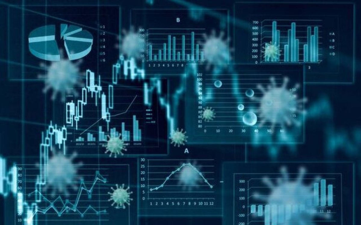 تحلیل تورم، نرخ ارز، مسکن و نقدینگی در پایان شهریور سال ۱۴۰۱