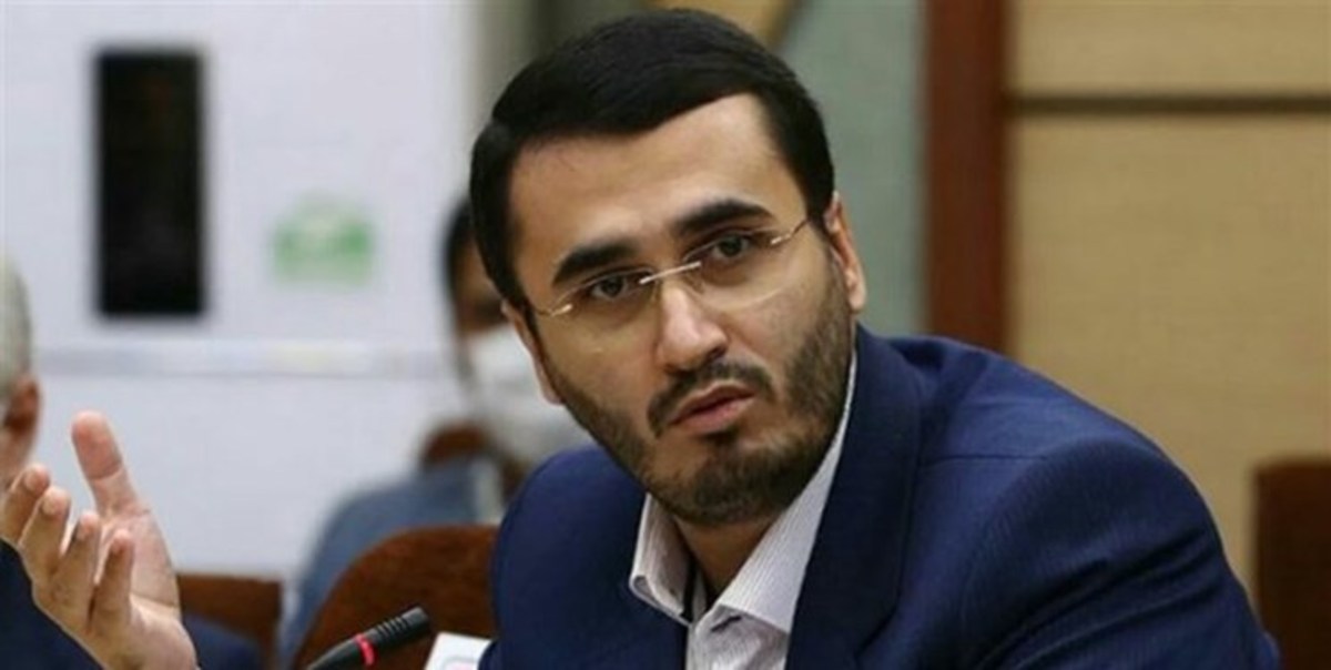 نماینده مجلس: با شریک جرم تروریست‌ها مماشات نشود/ دشمن تلاش دارد با اقدامات تروریستی امنیت ملت را برهم بزند