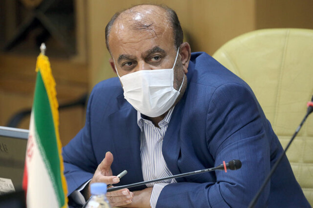 آغاز ساخت بیش از ۳۰ هزار واحد مسکونی به زودی در مشهد