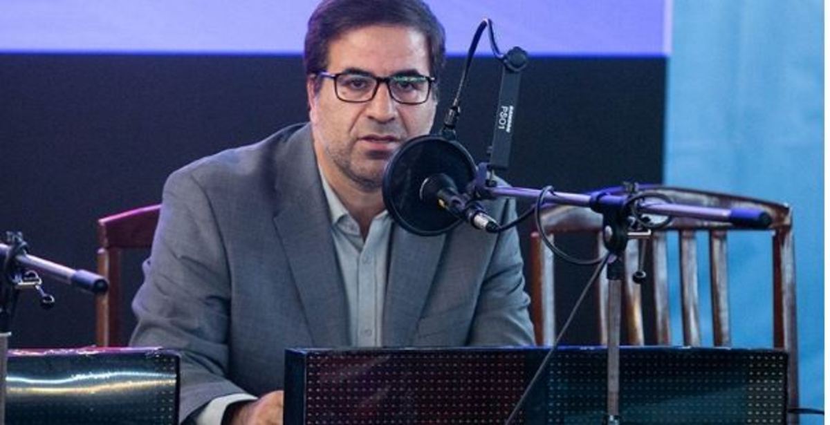 اتفاقات جدید در رادیو ایران/ «صبح جمعه با شما» با مردم ضبط می‌شود
