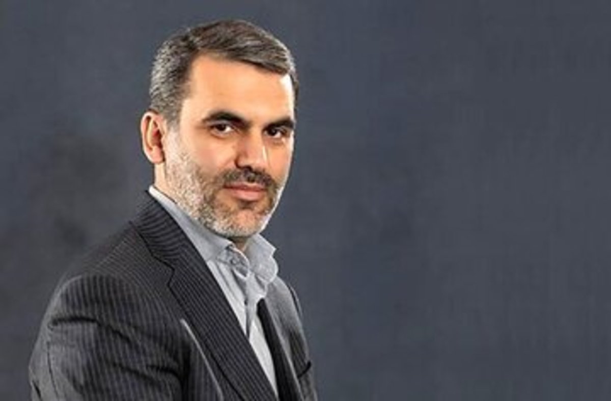اشتباهات استراتژیک غربی‌ها/ دولت در انتظار نتیجه برجام نیست
