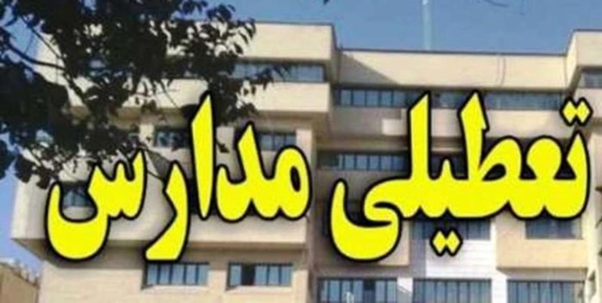 شنبه مدارس اردبیل تعطیل شد/ قطع زنجیره آنفلوانزای فصلی
