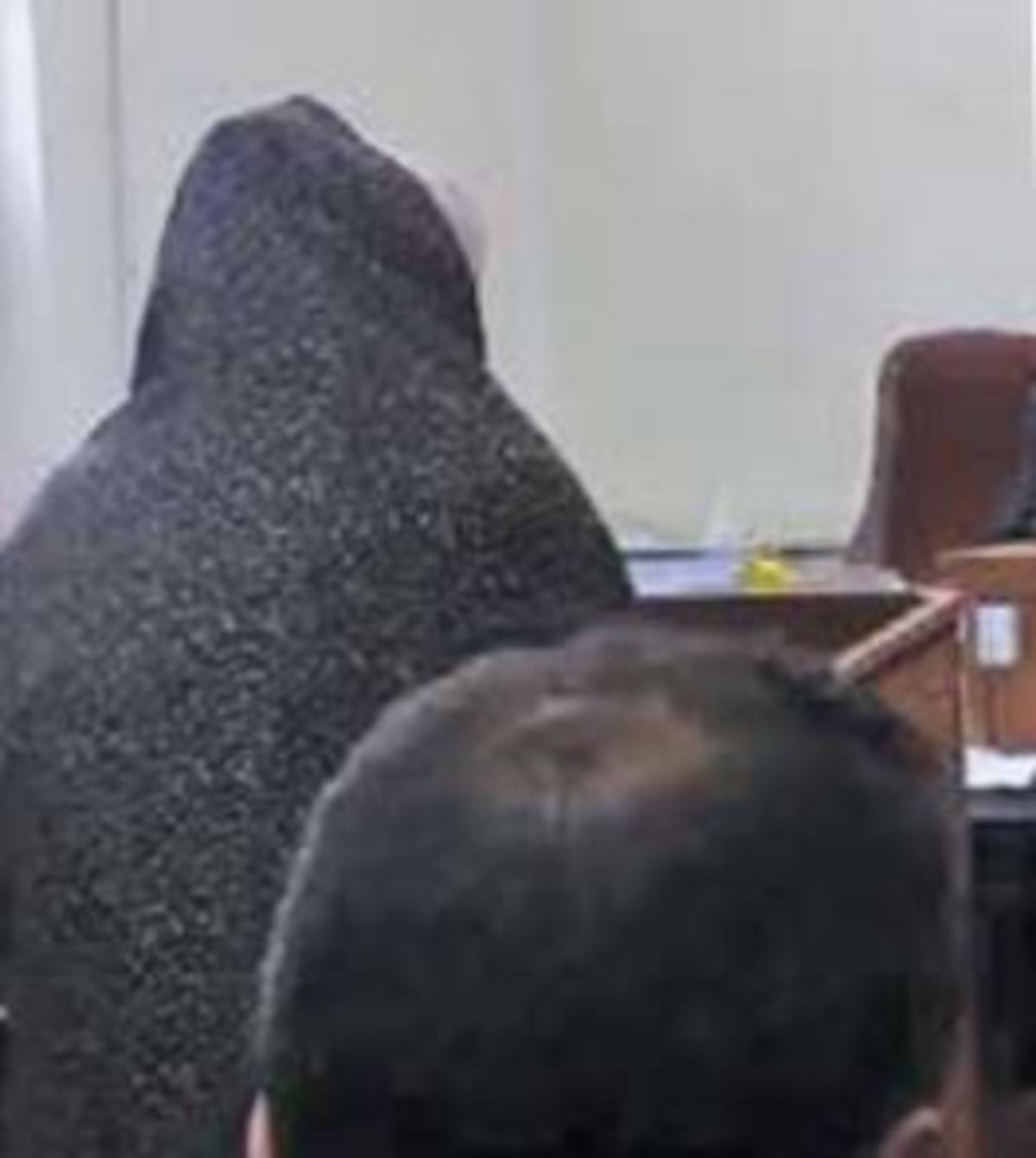 مجازات قصاص برای زن کارتن‌خواب/ مرگ پسربچه ۴ ساله پس از ربودن و پرت کردن در کانال آب