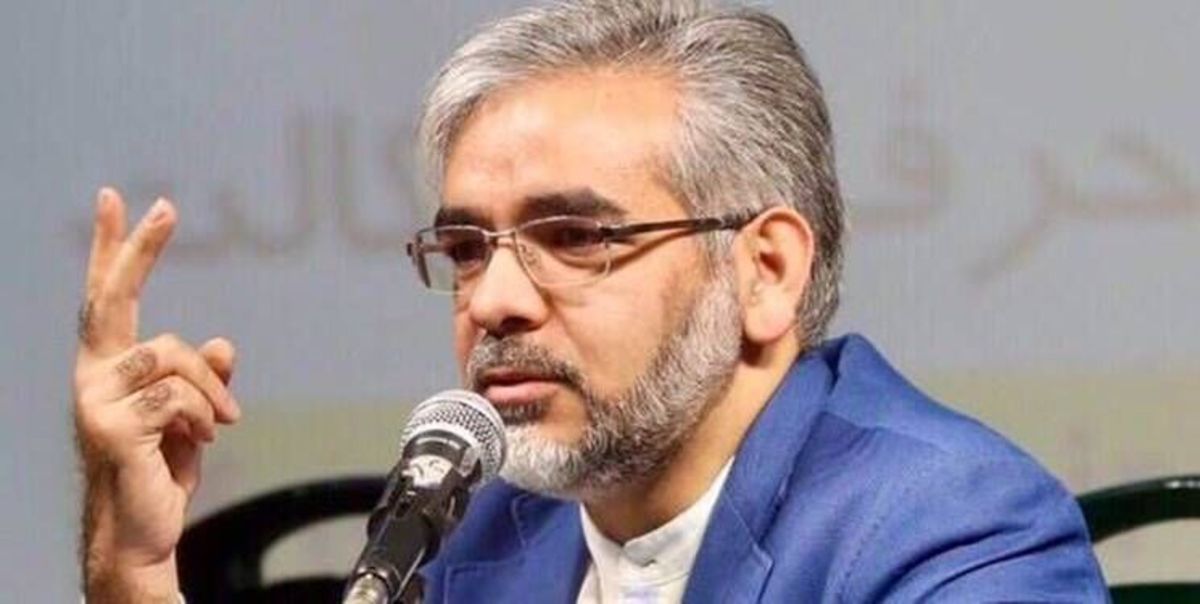 بزرگ‌ترین معامله تاریخ خصوصی سازی: ۱۲ درصد سهام هلدینگ خلیج فارس با برگزاری مزایده واگذار می گردد