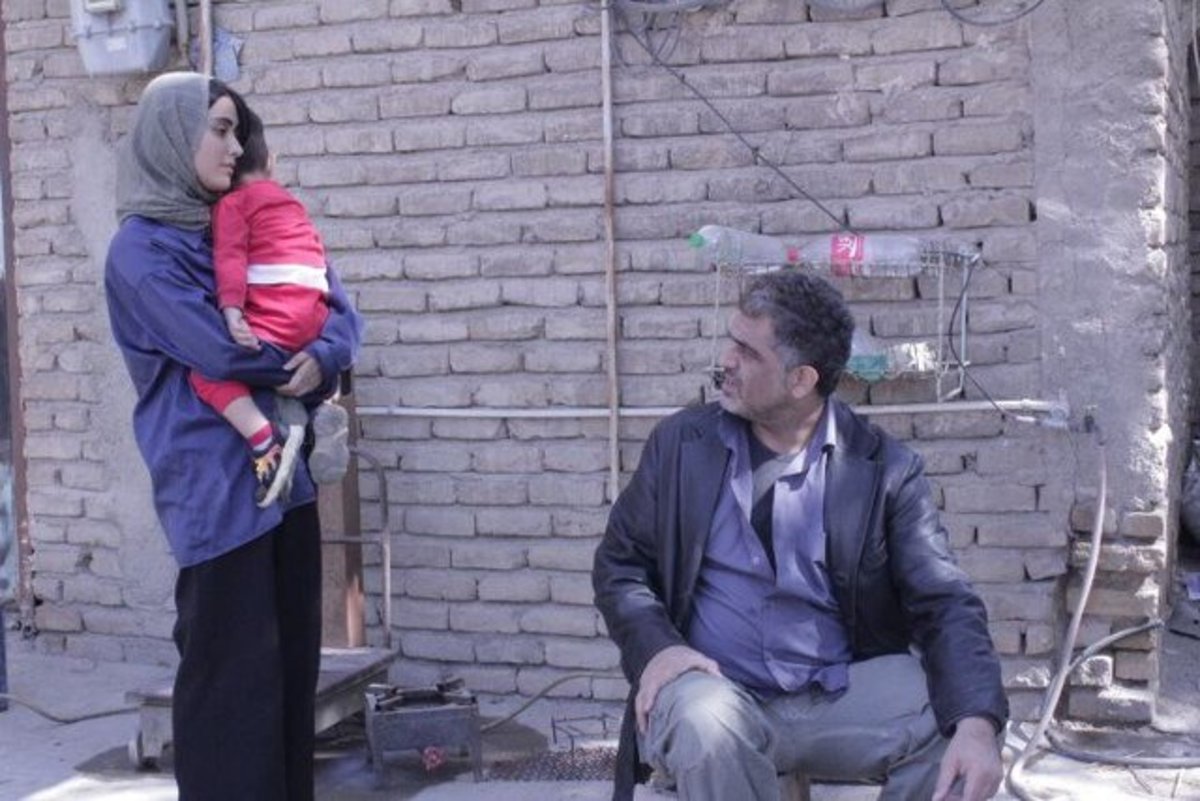 تدوین «مرگ خاموش»