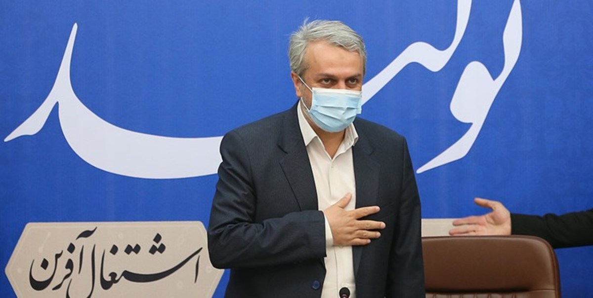فراکسیون انقلاب اسلامی مجلس فردا استیضاح فاطمی‌امین را بررسی می‌کند