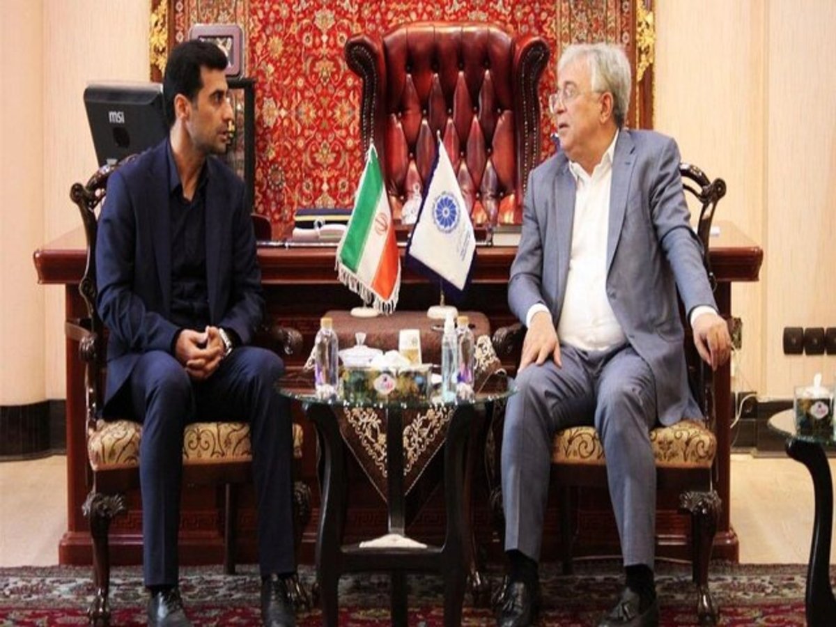 از دست رفتن بازار‌های خارجی به دلیل کیفیت پایین کالا‌ها