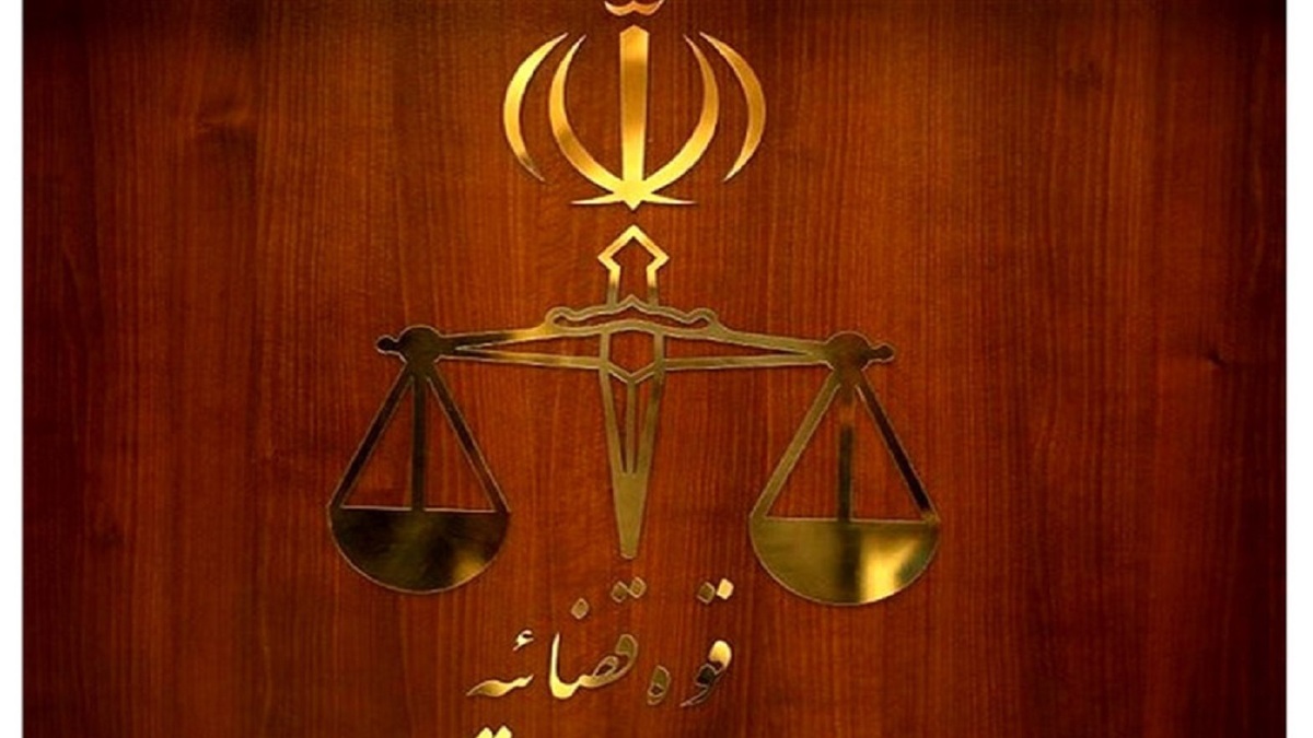 ماجرای آرمیتا عباسی چه بود؟ تکذیب ادعا‌ها توسط دادگستری استان البرز
