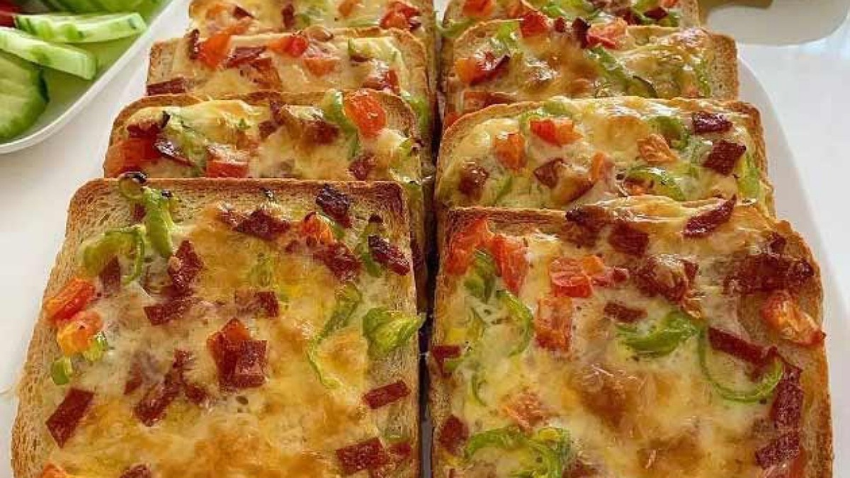 اگر دیر غذا بخورید، چاق می‌شوید