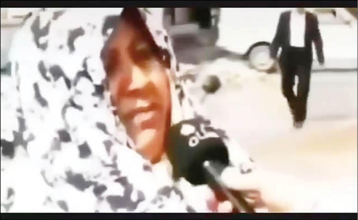 کوچه شاشو ها، خالی از خواستگار!