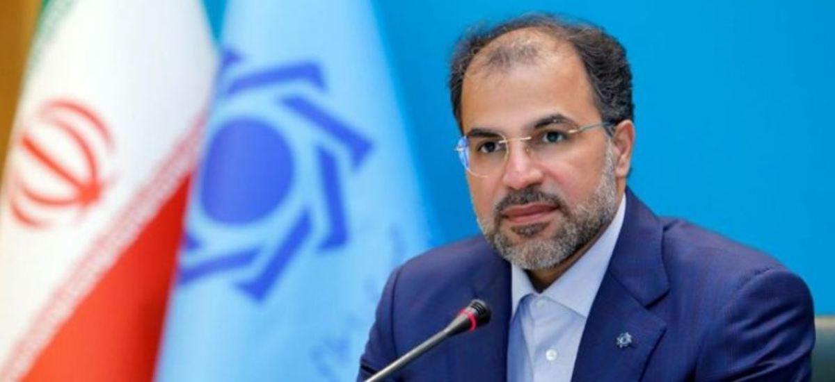 کاهش ۲۵۰ میلیون دلاری تأمین ارز برای گوشی‌های آیفون در سال جاری‌