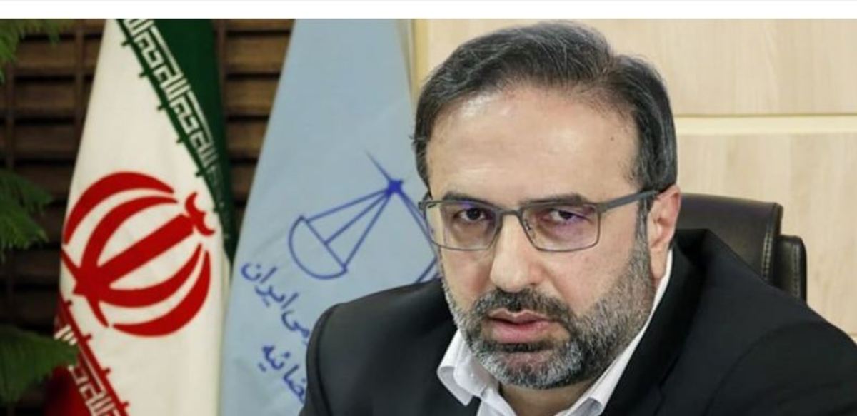 ادامه رسوایی رسانه‌های دروغین مدعی حقیقت/ادعای فوت آرمیتا عباسی کذب است