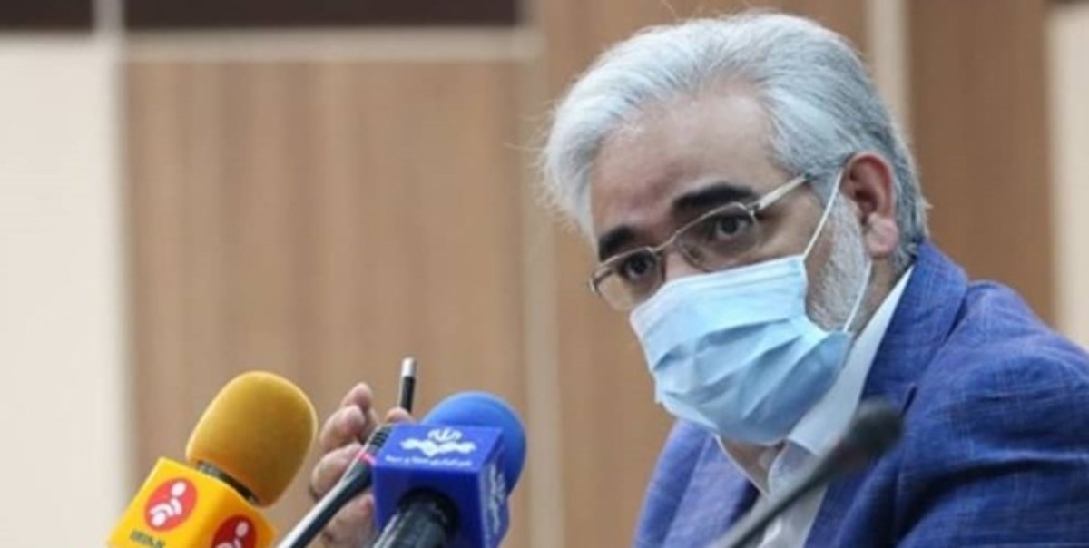 بلوک ۱۲ درصدی سهام پتروشیمی خلیج‌فارس امروز هم فروش نرفت / فردا ادامه رقابت