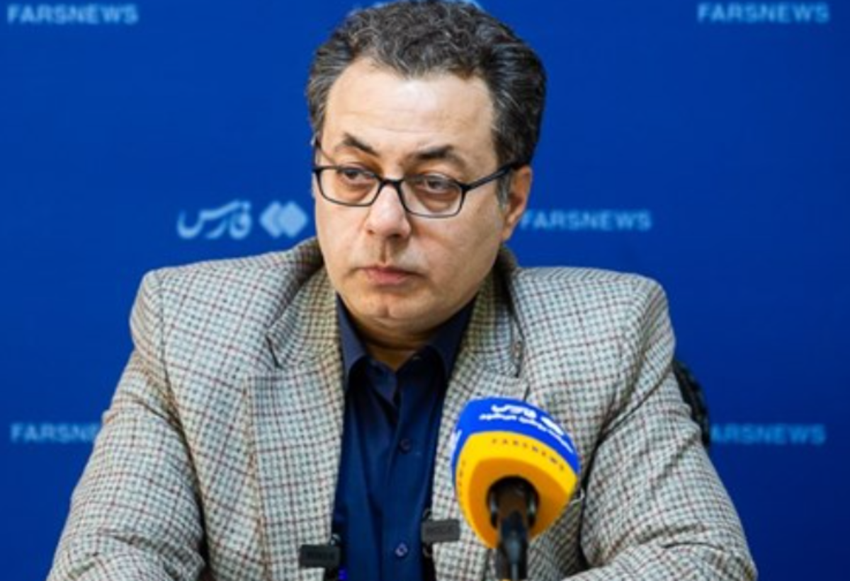 فهرست خودرو‌های وارداتی در محدوده ۱۰ هزار یورو‌/ تعداد واردکننده‌های خودرو به ۱۲ شرکت رسید‌