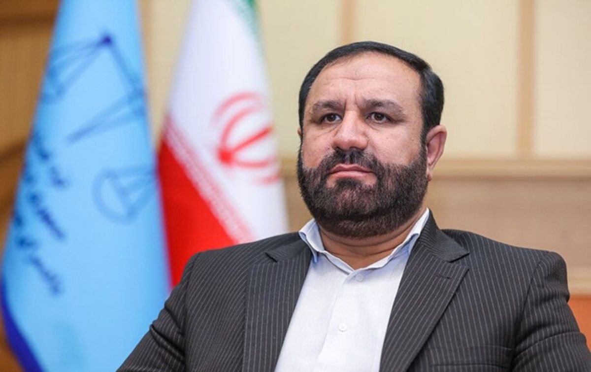 صدور دستورات ویژه دادستان تهران برای شناسایی عوامل شهادت آرمان علی وردی