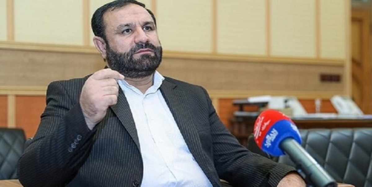 جزئیات بیشتر از فوت پریسا بهمنی توسط دادستان تهران