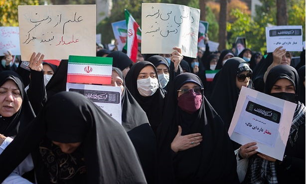 پیوند جامعه پزشکی و انقلاب اسلامی ناگسستنی است