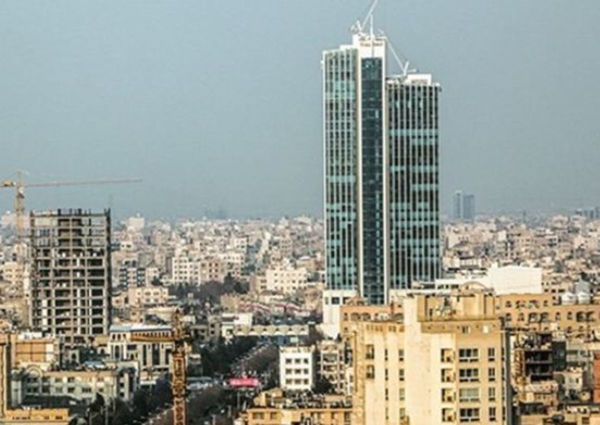 هوای مشهد سالم است