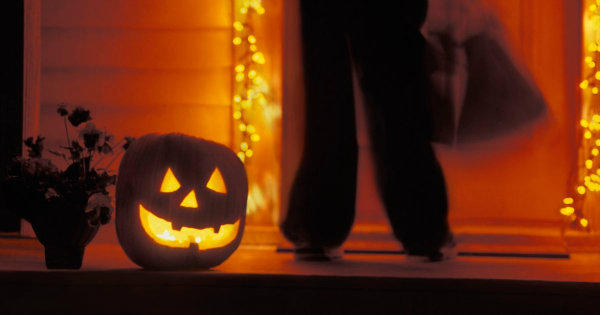 همه چیز در مورد هالووین/ از نحوه شکل گیری تا آداب و رسوم آن