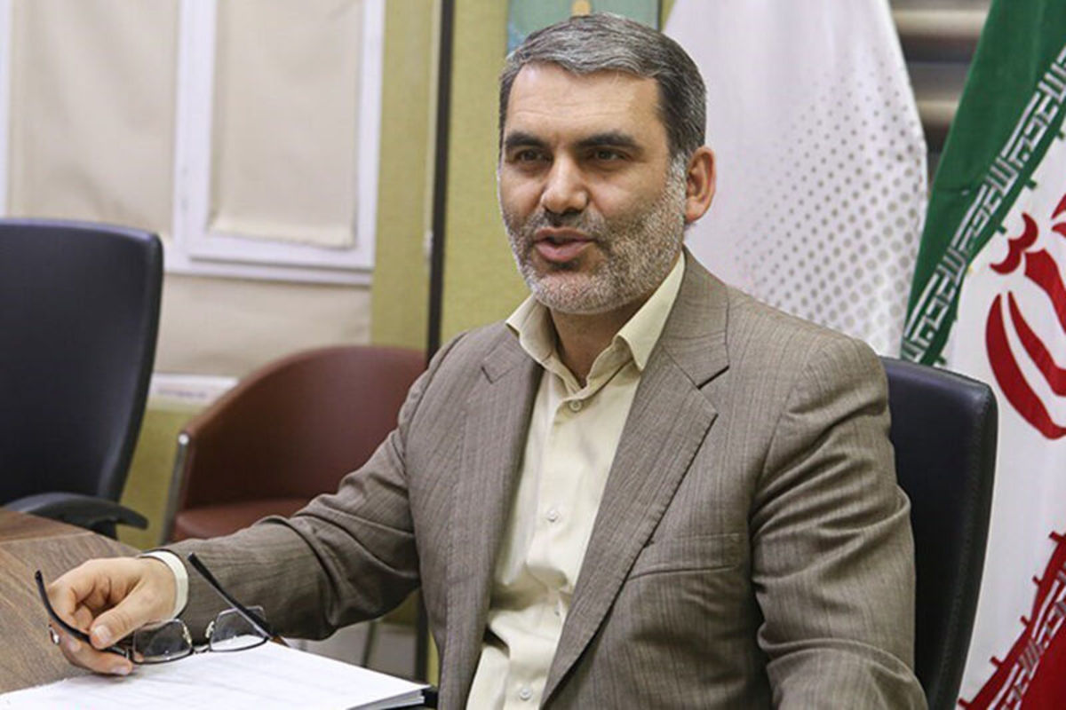 استیضاح فاطمی‌امین به بهانه خودرو دور از انصاف و عدالت است