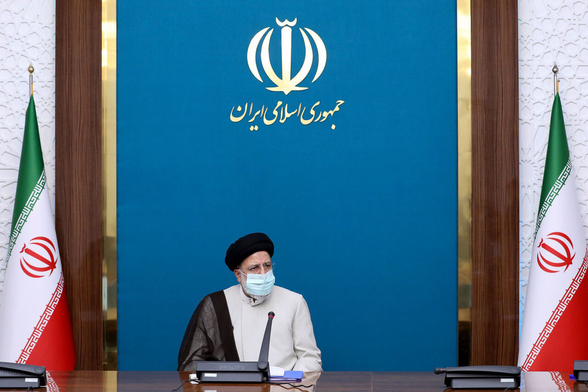 نظارت بانک مرکزی بر خلق نقدینگی از سوی بانک‌ها تشدید می‌شود