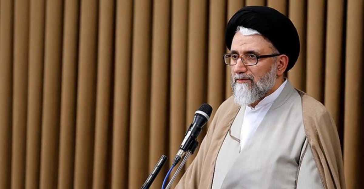 استفاده از اطلاعات مردمی به دستگیری عامل دوم عملیات تروریستی شاهچراغ کمک کرد