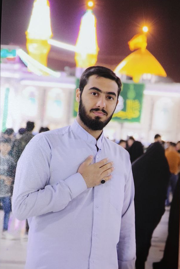 ماجرای ضرب و شتم و کشتن طلبه بسیجی چه بود؟