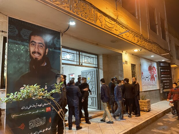 ماجرای ضرب و شتم و کشتن طلبه بسیجی چه بود؟