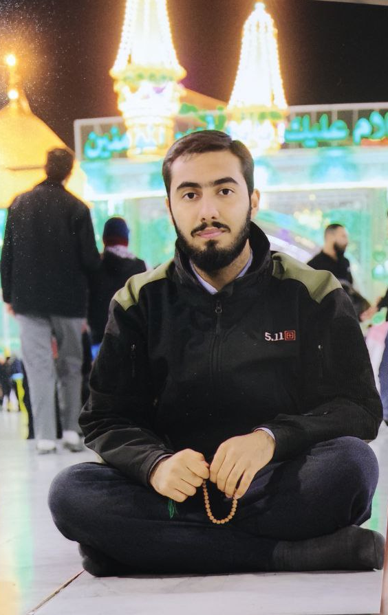 ماجرای ضرب و شتم و کشتن طلبه بسیجی چه بود؟