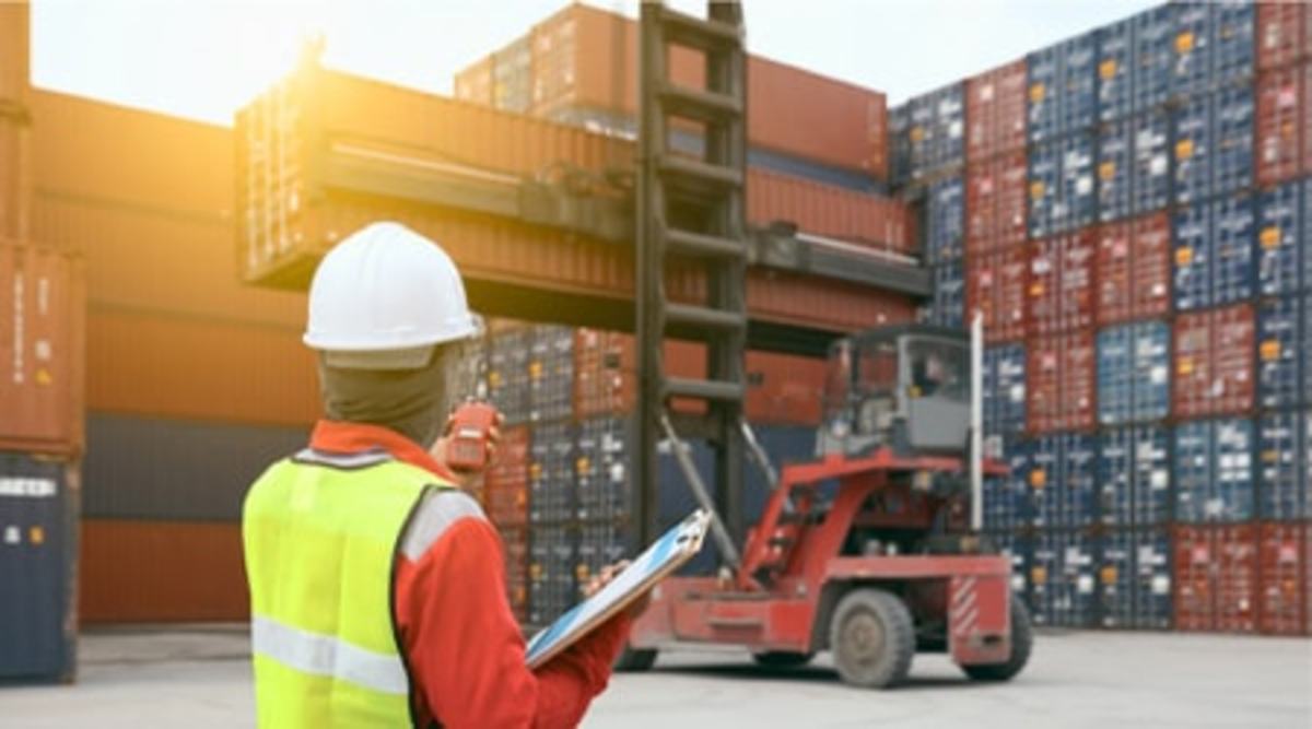 کدام کشور اروپایی اصلی‌ترین مشتری کالا‌های ایرانی است؟