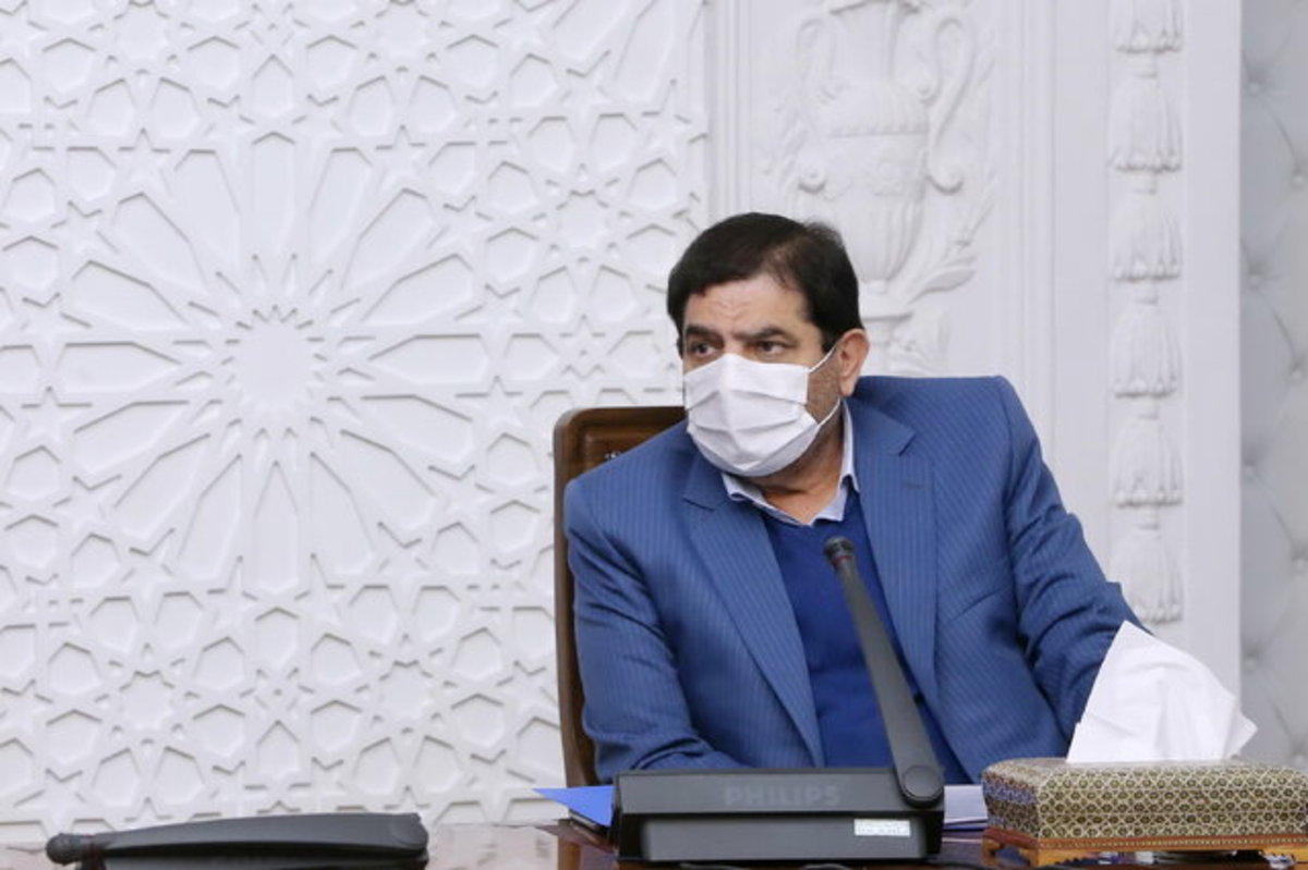 امروز گزینه نظامی نه روی میز دشمن است و نه زیرمیز