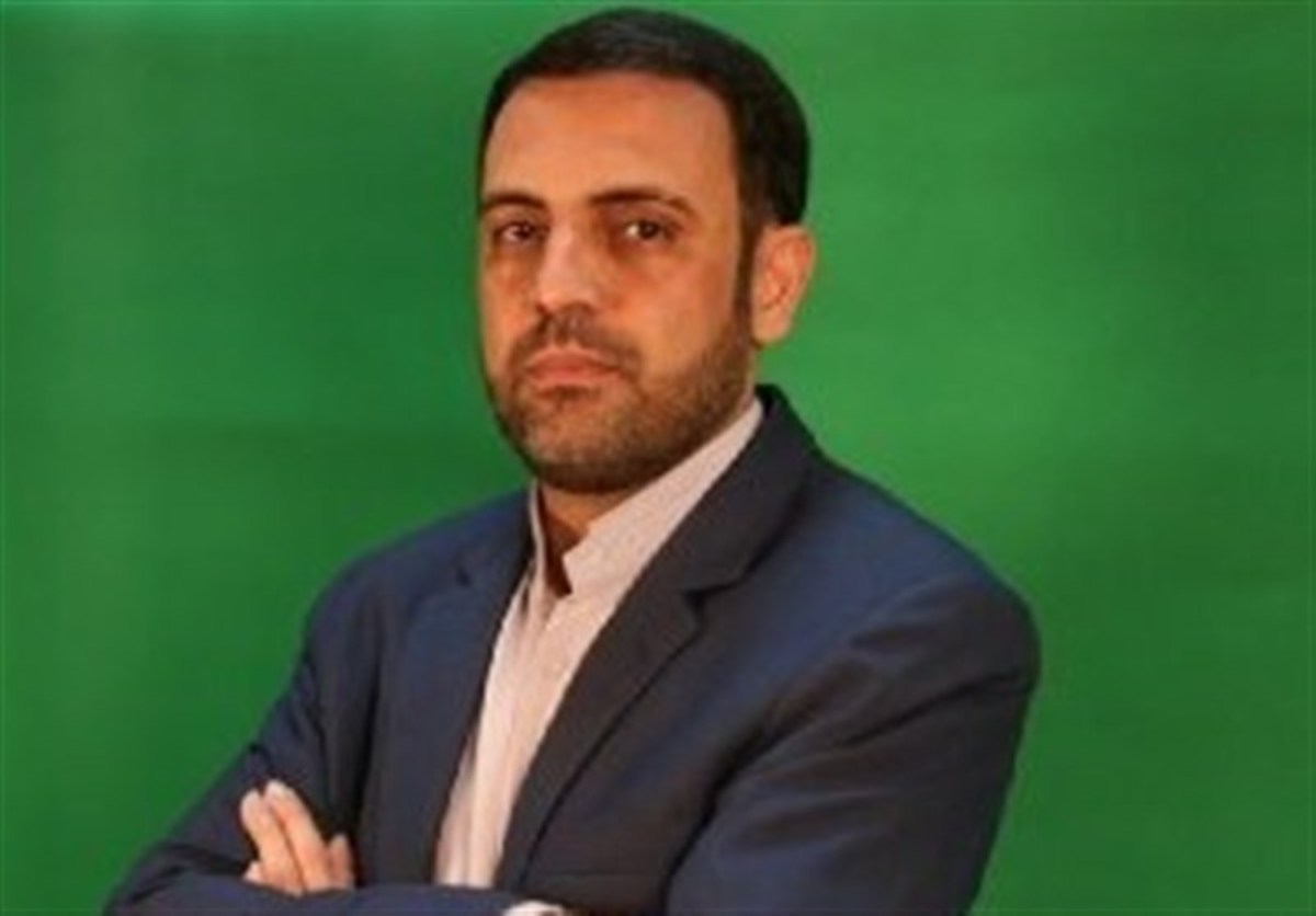برنامه یک میلیون شغل پایدار در سال با جدیت دنبال شود