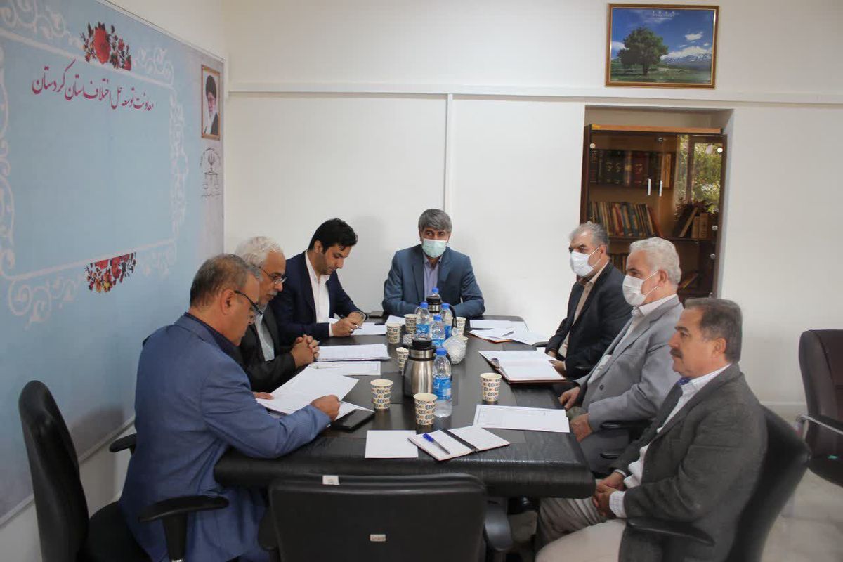 نجات سه محکوم به قصاص در کردستان با کمک صلح‌یاران از مجازات