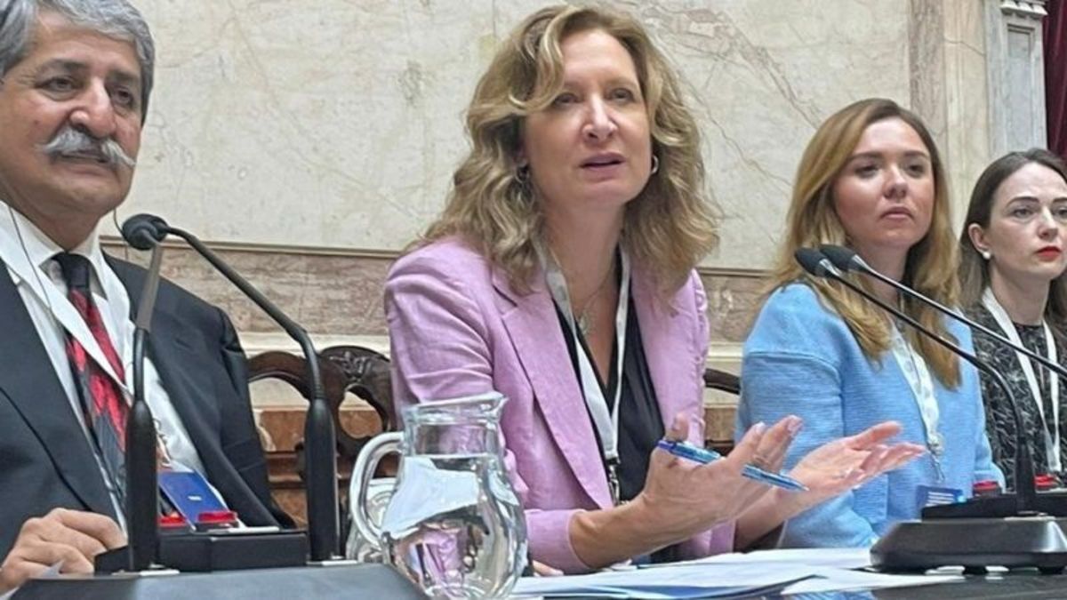 آمریکا: درحال بررسی موضوع اعدام نیرو‌های روسی در اوکراین هستیم